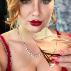 allie_bama_91 OnlyFans Leaked Photos and Videos 

 profile picture