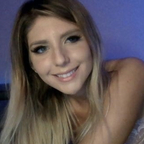 Get Free access to allieanders Leak OnlyFans 

 profile picture