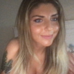 View Allie Anders (allieandersxxx) OnlyFans 49 Photos and 32 Videos leaks 

 profile picture