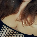 Trending @alliebaby8869 leak Onlyfans photos free 

 profile picture