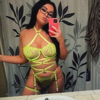 View allieebrooke69 OnlyFans videos and photos for free 

 profile picture