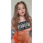 alliegrace OnlyFans Leak (215 Photos and 69 Videos) 

 profile picture