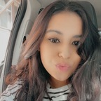 alliegrater22 OnlyFans Leaked 

 profile picture