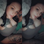 New @alliekattt_ox leak Onlyfans photos free 

 profile picture