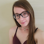 View alliekoba OnlyFans content for free 

 profile picture