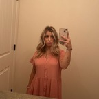 Download alliesloan19 OnlyFans videos and photos free 

 profile picture