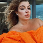 Hot @allietheolive leaked Onlyfans content for free 

 profile picture