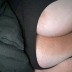 Hot @alliewithbigboobs leak Onlyfans videos free 

 profile picture