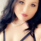 allikat121 OnlyFans Leak (85 Photos and 32 Videos) 

 profile picture
