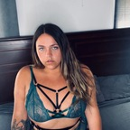 Hot @allikatt1100 leaks Onlyfans gallery for free 

 profile picture