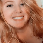 allilulu profile picture