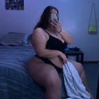 View allison.baddie OnlyFans content for free 

 profile picture