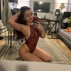 Hot @allison143 leaked Onlyfans content free 

 profile picture