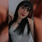 View allison_porphat OnlyFans videos and photos for free 

 profile picture