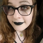 allisonbites OnlyFans Leaked 

 profile picture