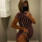 Download allisonj OnlyFans content for free 

 profile picture