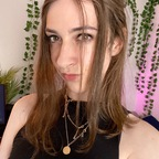 Hot @allisonmorganxx leaks Onlyfans gallery for free 

 profile picture