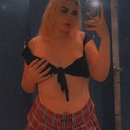 allisonwishes OnlyFans Leaked Photos and Videos 

 profile picture