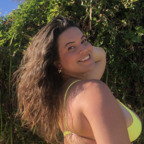 Download allisvnsoul OnlyFans content for free 

 profile picture