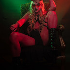 Onlyfans free allizcosplay 

 profile picture