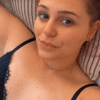 View Allma (allmabg) OnlyFans 49 Photos and 32 Videos leaks 

 profile picture