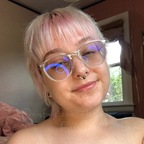Download allofjade OnlyFans videos and photos free 

 profile picture