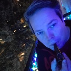 allstrappedup OnlyFans Leak 

 profile picture