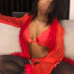 allthehoney69 OnlyFans Leaked 

 profile picture