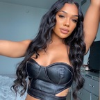 Hot @allthingslovelyseven leaked Onlyfans videos free 

 profile picture