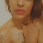 Onlyfans leaked allthingzpeachy 

 profile picture
