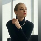 alltooleah profile picture
