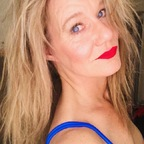 Download alluraknight1 OnlyFans content for free 

 profile picture