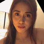 Download allure_x OnlyFans content for free 

 profile picture
