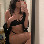 alluring.temptress (dea) free OnlyFans Leaked Content 

 profile picture
