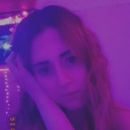 Download alluring_ariel2 OnlyFans content for free 

 profile picture
