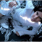 New @alluringali leak Onlyfans videos and photos for free 

 profile picture