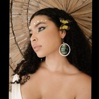 alluringanika OnlyFans Leaked 

 profile picture