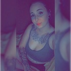 ally.jade OnlyFans Leak (79 Photos and 32 Videos) 

 profile picture