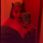 Free access to @ally.peach (Ally Peach) Leaked OnlyFans 

 profile picture