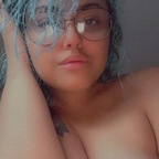 ally1245 OnlyFans Leak (49 Photos and 32 Videos) 

 profile picture