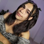 View ally cantero (ally_cantero) OnlyFans 101 Photos and 136 Videos leaked 

 profile picture