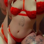 View ally_marie98 OnlyFans videos and photos for free 

 profile picture