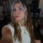 View Allyann (allyann16) OnlyFans 49 Photos and 32 Videos for free 

 profile picture