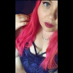 Download allyannfree OnlyFans videos and photos free 

 profile picture