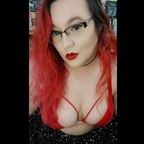 View allyaphrodite420 OnlyFans content for free 

 profile picture