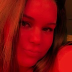Free access to @allybear (Ally) Leaked OnlyFans 

 profile picture