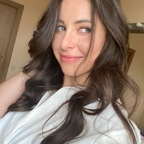 View allybreelsenxxx OnlyFans content for free 

 profile picture