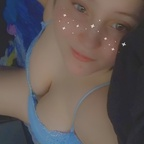 Trending @allycat21 leaked Onlyfans videos and photos for free 

 profile picture