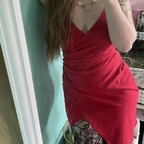 Trending @allycatj leaks Onlyfans videos for free 

 profile picture
