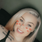 View allyebarb OnlyFans videos and photos for free 

 profile picture